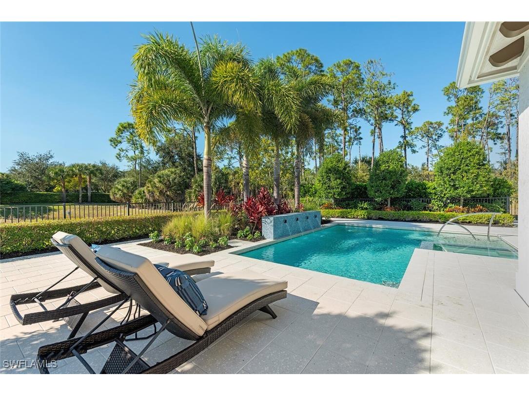 16715 Enclave Circle Naples FL 34110 225080808 image10