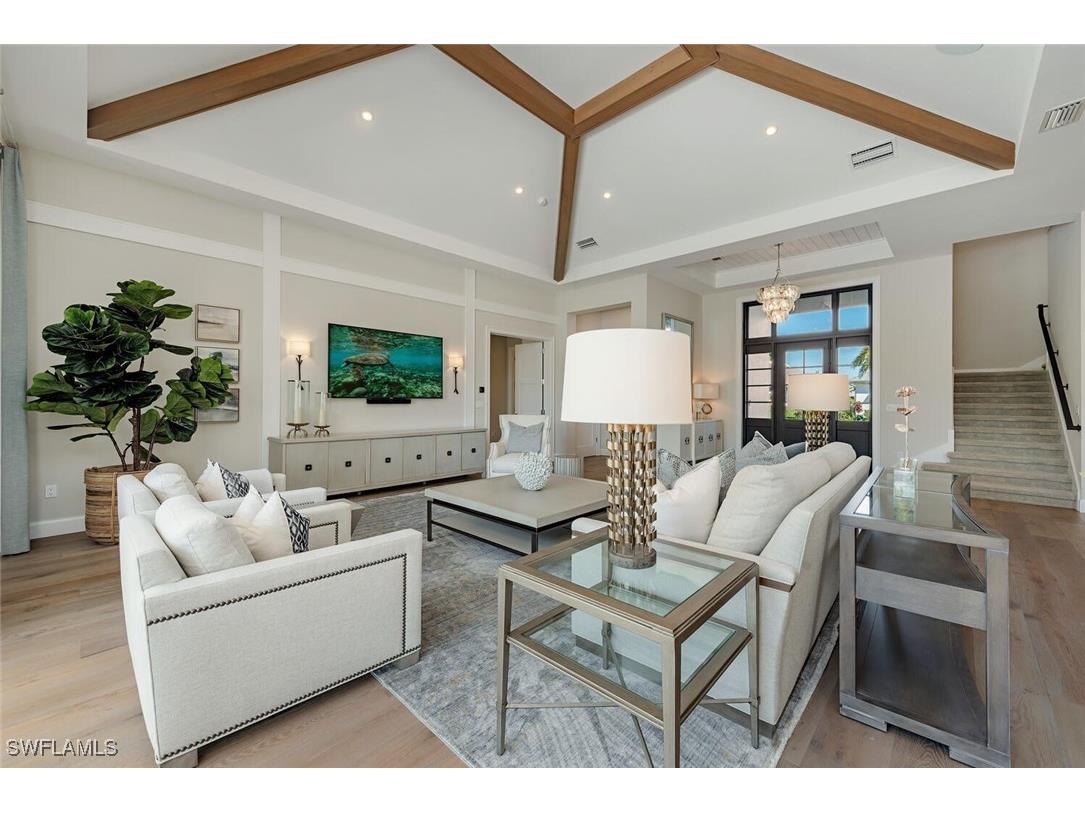 16715 Enclave Circle Naples FL 34110 225080808 image11