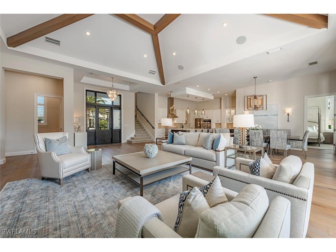 16715 Enclave Circle Naples FL 34110 225080808 image12