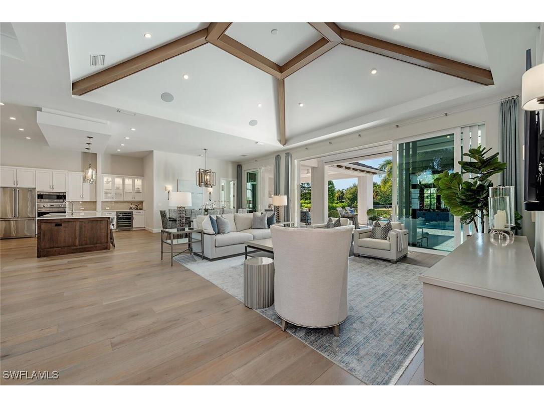 16715 Enclave Circle Naples FL 34110 225080808 image13