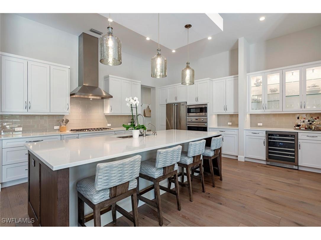 16715 Enclave Circle Naples FL 34110 225080808 image14