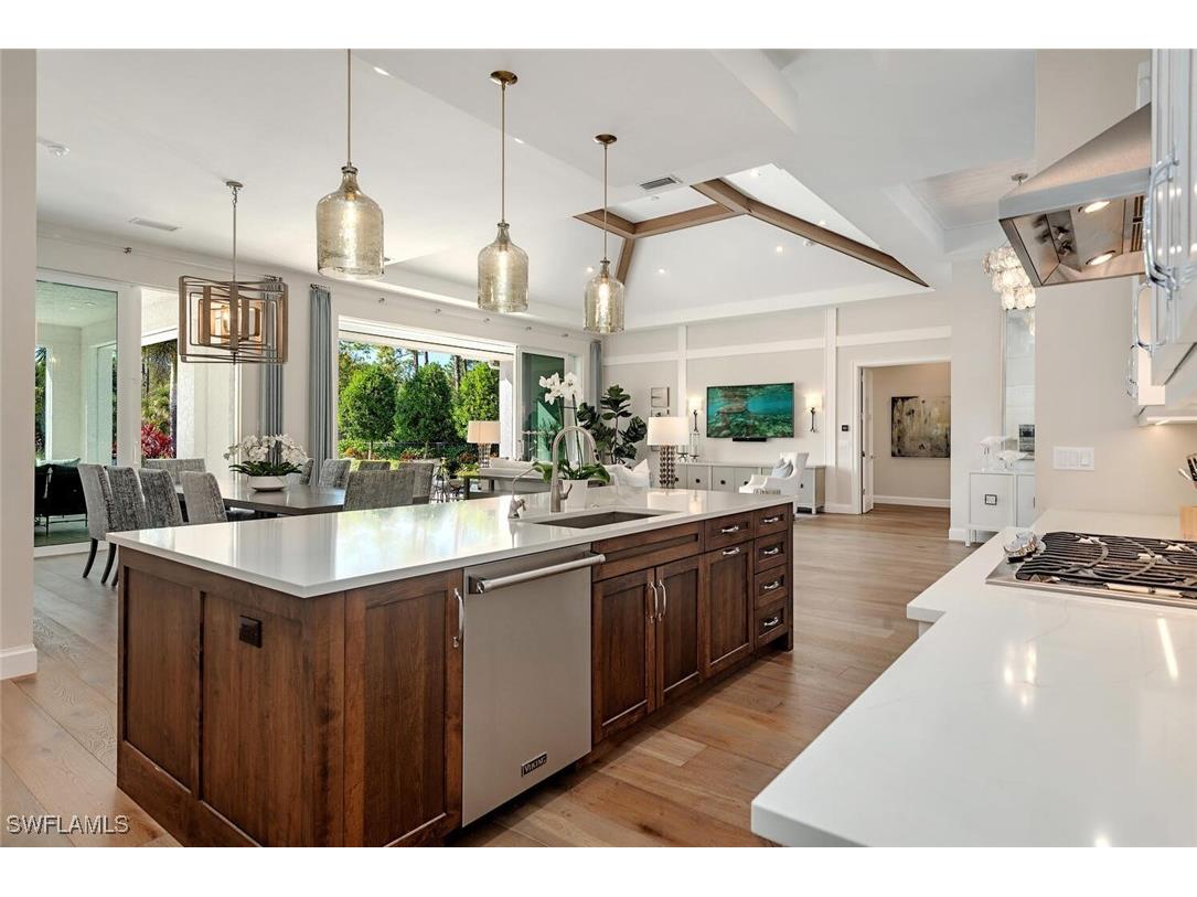 16715 Enclave Circle Naples FL 34110 225080808 image15