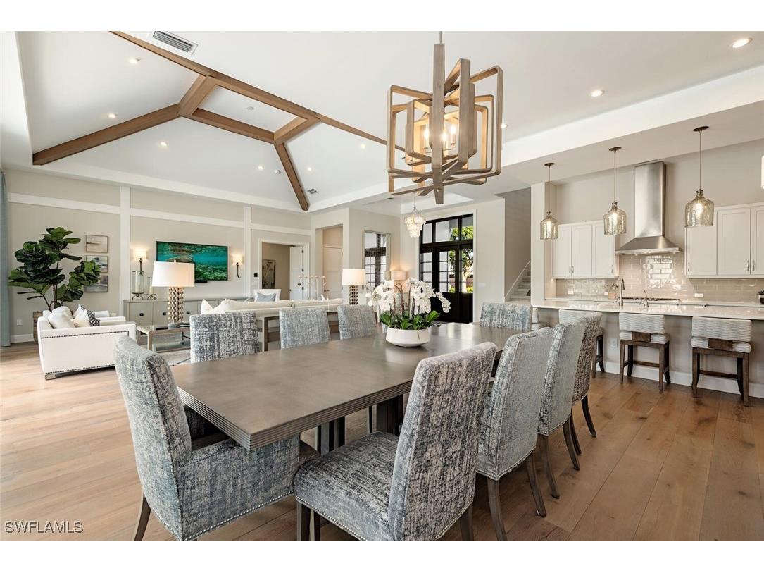 16715 Enclave Circle Naples FL 34110 225080808 image16