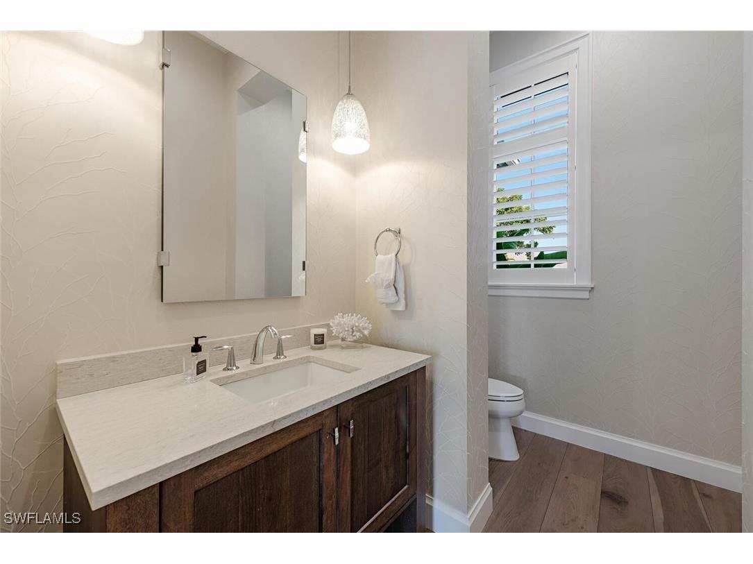 16715 Enclave Circle Naples FL 34110 225080808 image17