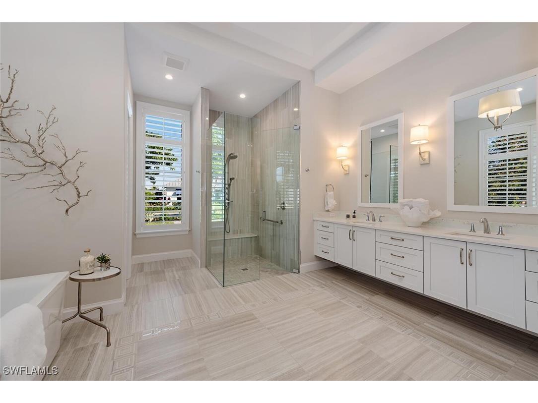 16715 Enclave Circle Naples FL 34110 225080808 image19