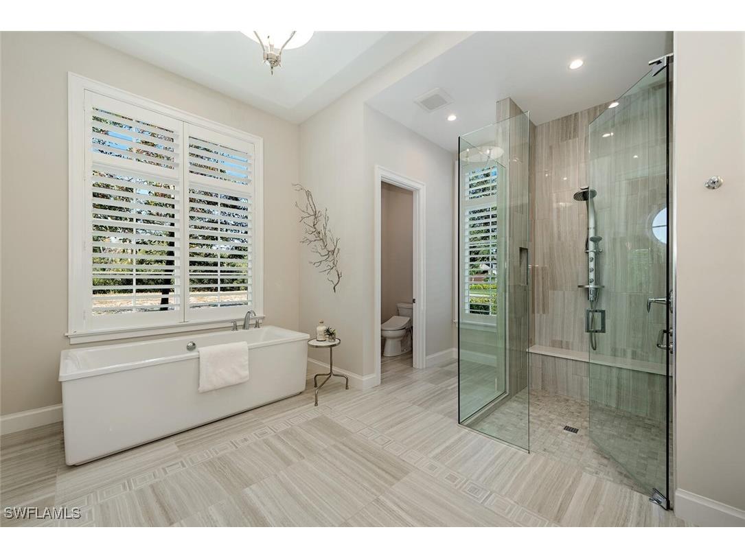 16715 Enclave Circle Naples FL 34110 225080808 image20