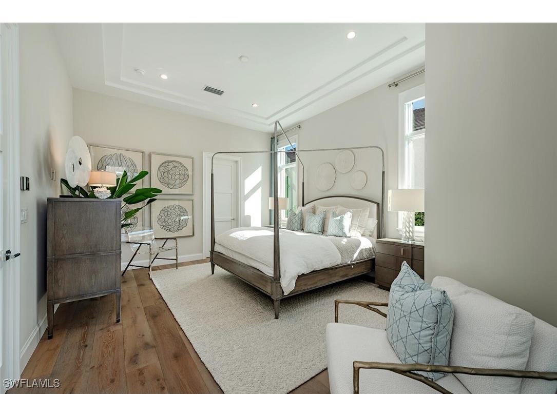 16715 Enclave Circle Naples FL 34110 225080808 image21