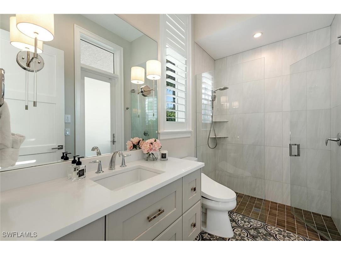 16715 Enclave Circle Naples FL 34110 225080808 image22