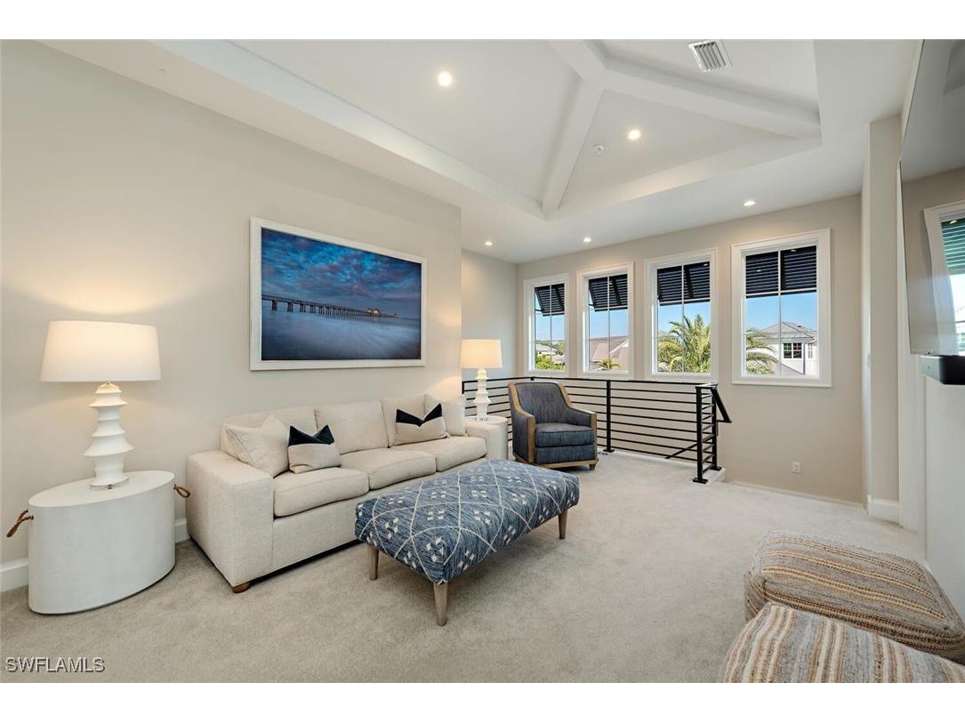 16715 Enclave Circle Naples FL 34110 225080808 image23