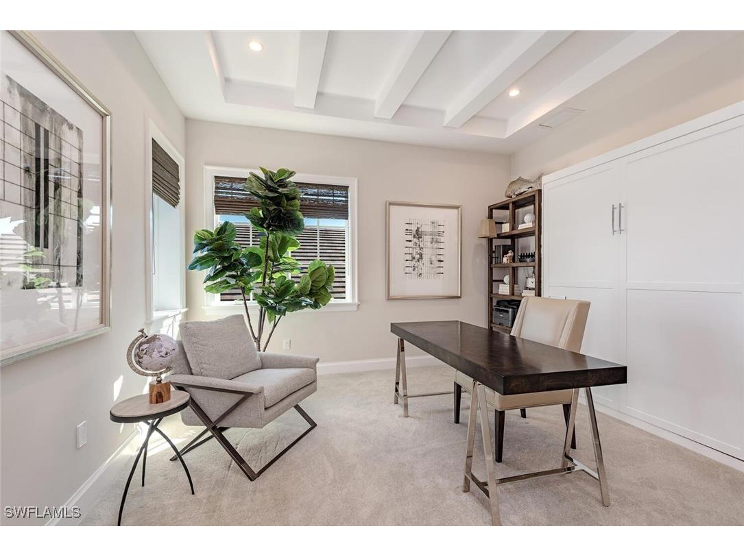 16715 Enclave Circle Naples FL 34110 225080808 image24