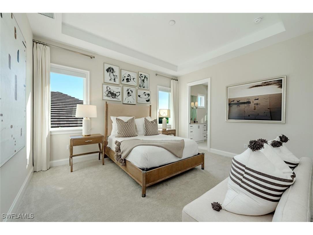 16715 Enclave Circle Naples FL 34110 225080808 image25