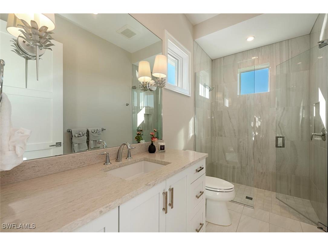 16715 Enclave Circle Naples FL 34110 225080808 image26