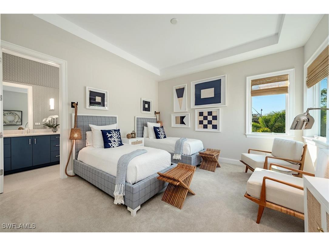 16715 Enclave Circle Naples FL 34110 225080808 image27