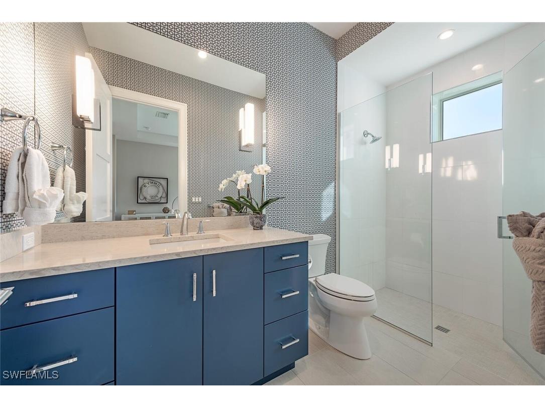 16715 Enclave Circle Naples FL 34110 225080808 image28