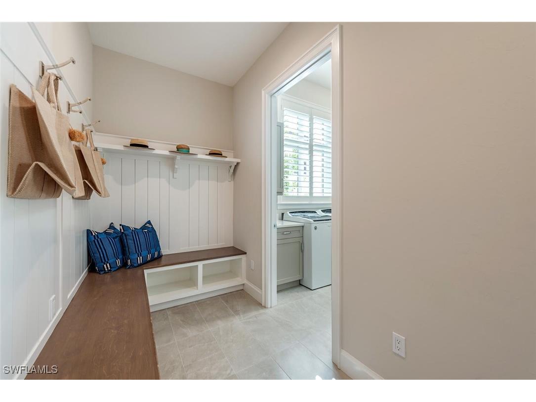 16715 Enclave Circle Naples FL 34110 225080808 image29