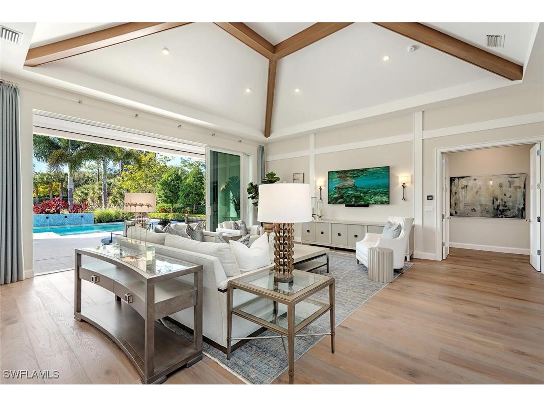 16715 Enclave Circle Naples FL 34110 225080808 image3