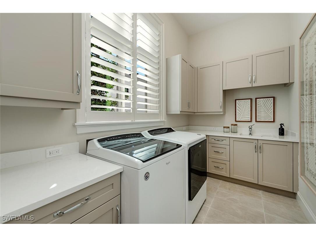 16715 Enclave Circle Naples FL 34110 225080808 image30