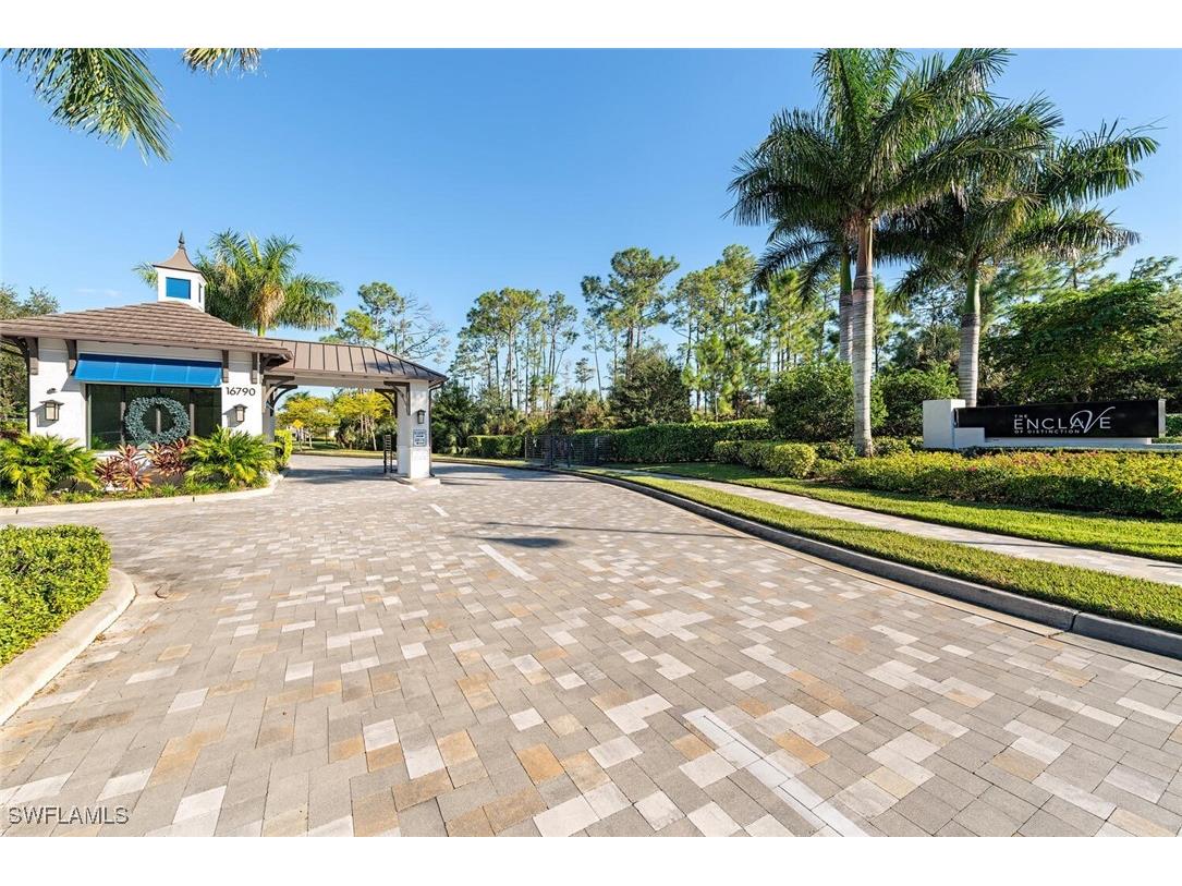 16715 Enclave Circle Naples FL 34110 225080808 image32