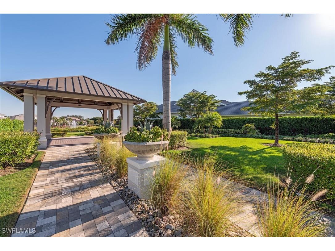 16715 Enclave Circle Naples FL 34110 225080808 image33