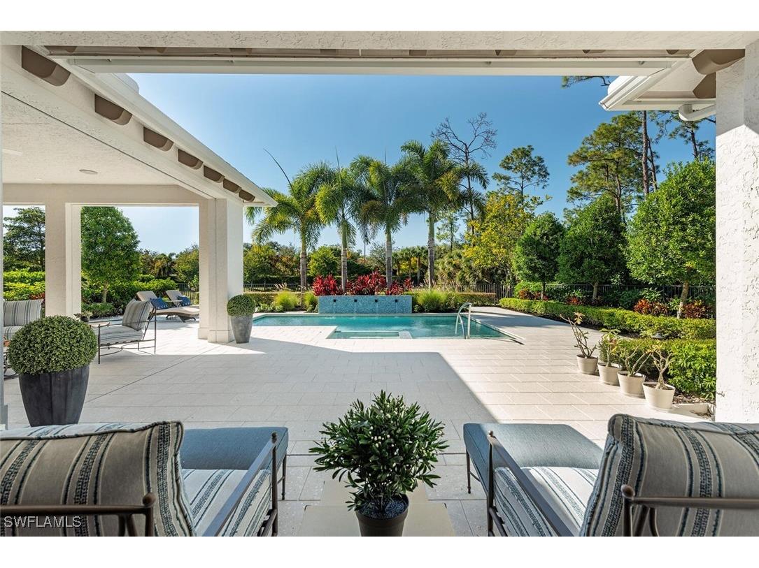 16715 Enclave Circle Naples FL 34110 225080808 image4