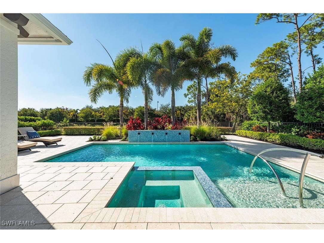 16715 Enclave Circle Naples FL 34110 225080808 image5