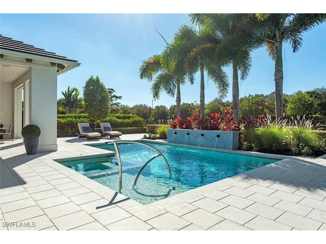 16715 Enclave Circle Naples FL 34110 225080808 image6