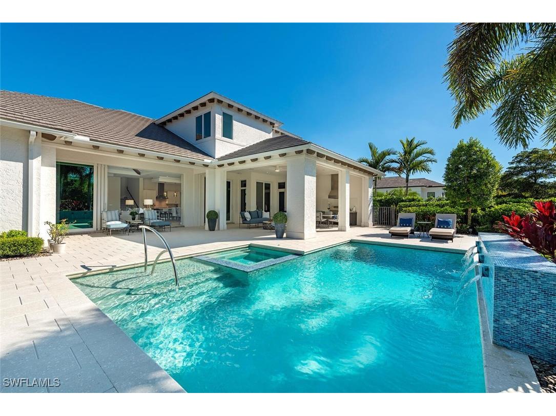 16715 Enclave Circle Naples FL 34110 225080808 image7