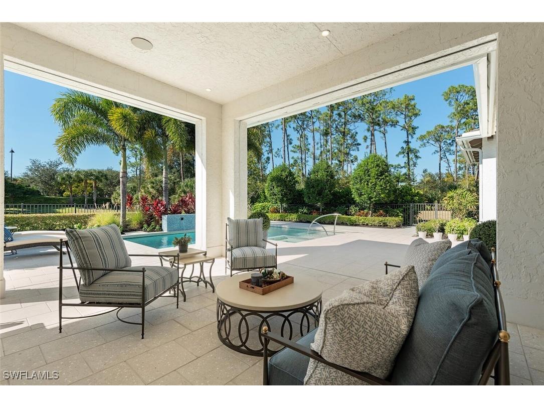 16715 Enclave Circle Naples FL 34110 225080808 image8