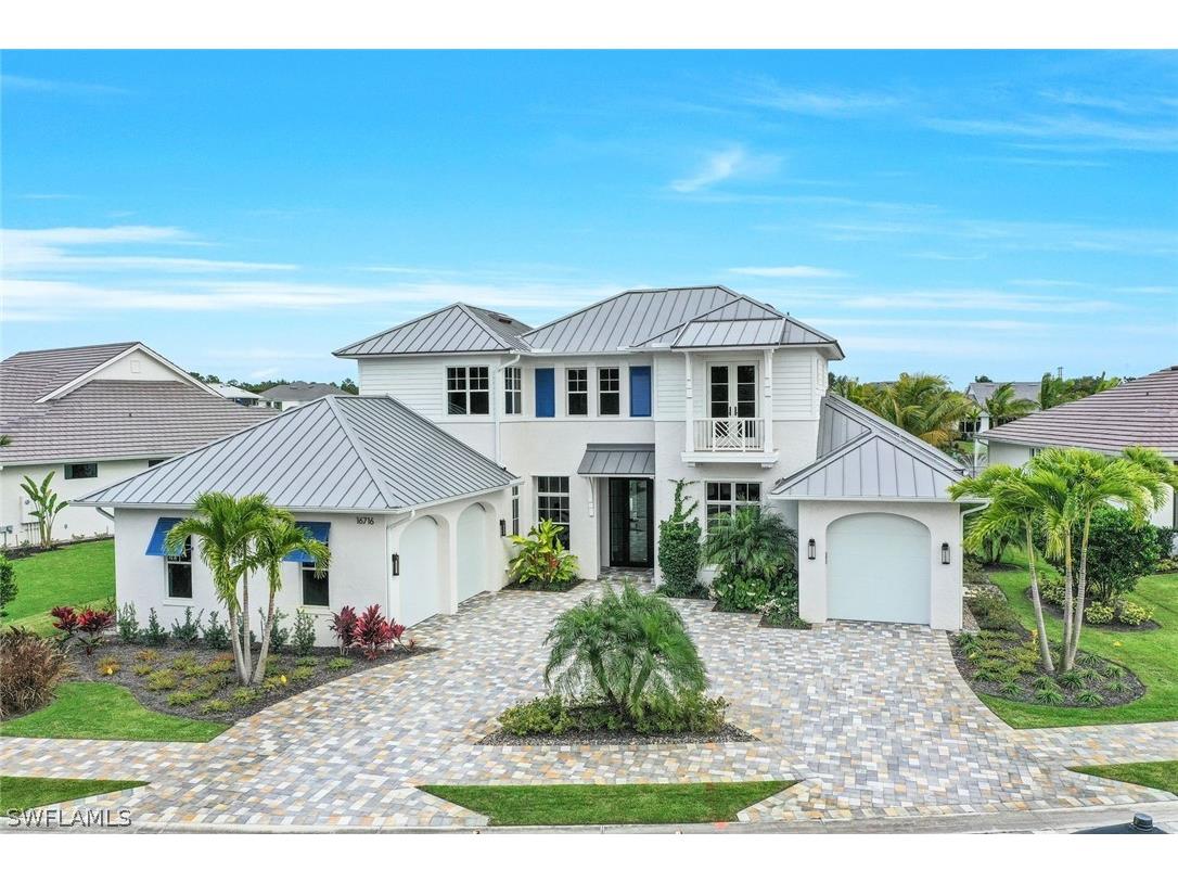 16716 Enclave Circle Naples FL 34110 223095087 image1