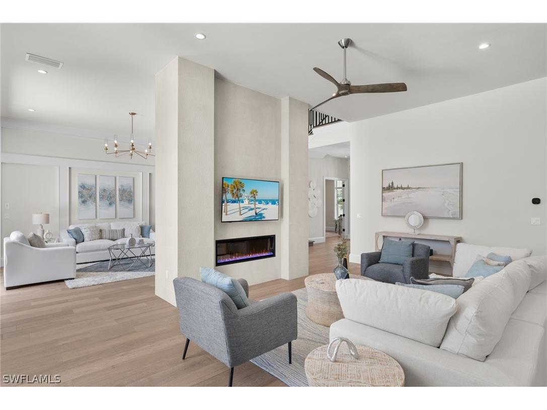 16716 Enclave Circle Naples FL 34110 223095087 image10