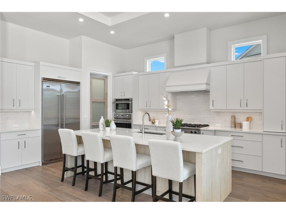 16716 Enclave Circle Naples FL 34110 223095087 image13