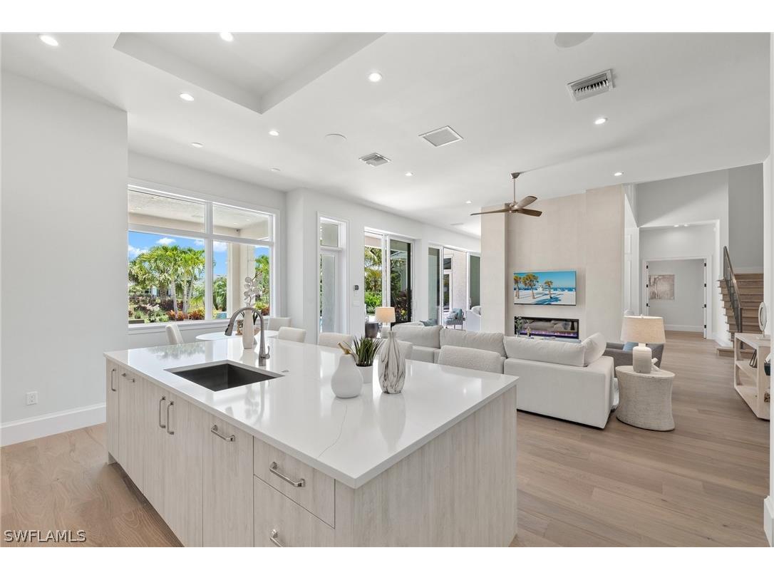 16716 Enclave Circle Naples FL 34110 223095087 image15