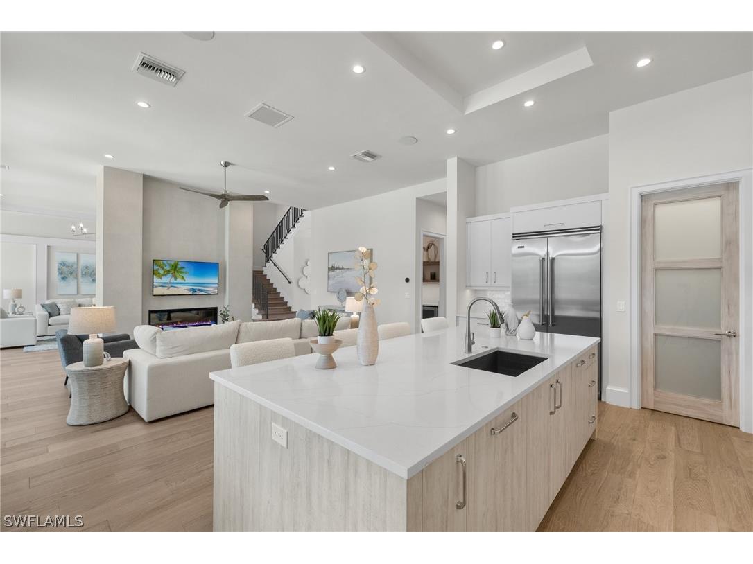 16716 Enclave Circle Naples FL 34110 223095087 image16