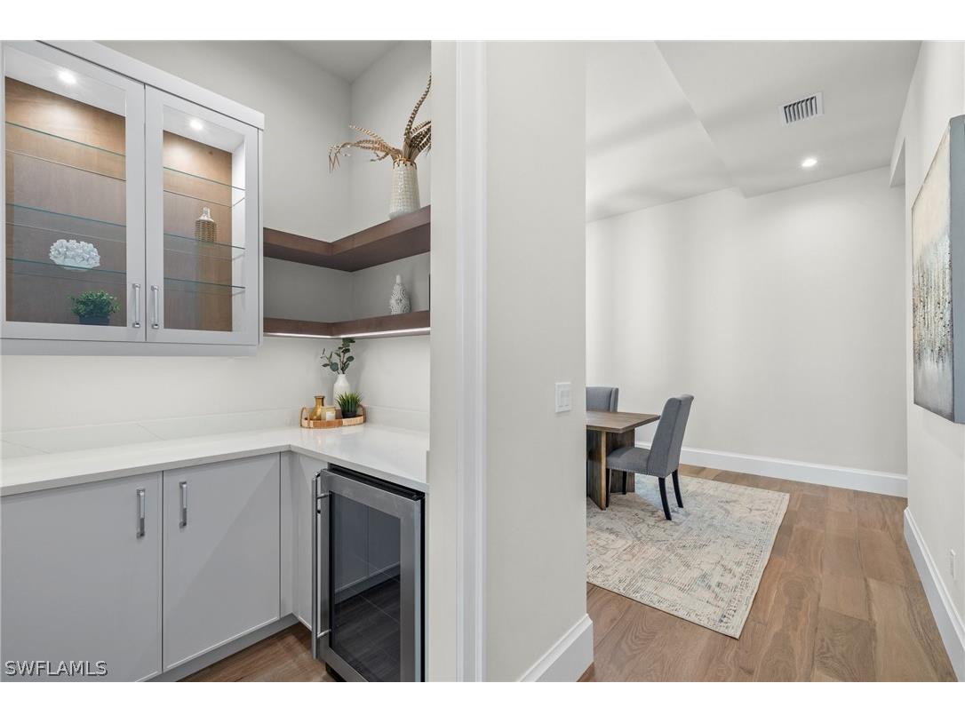 16716 Enclave Circle Naples FL 34110 223095087 image17