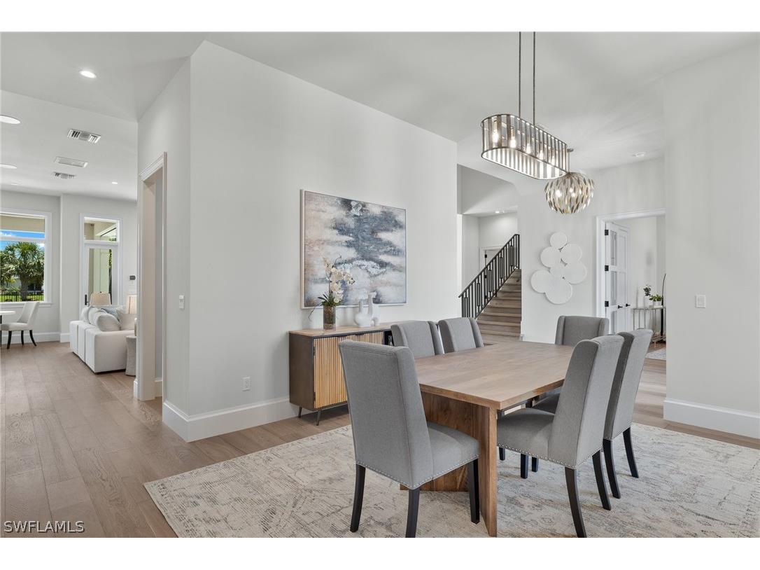 16716 Enclave Circle Naples FL 34110 223095087 image19