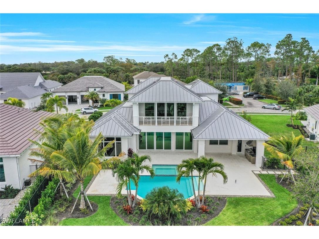 16716 Enclave Circle Naples FL 34110 223095087 image2