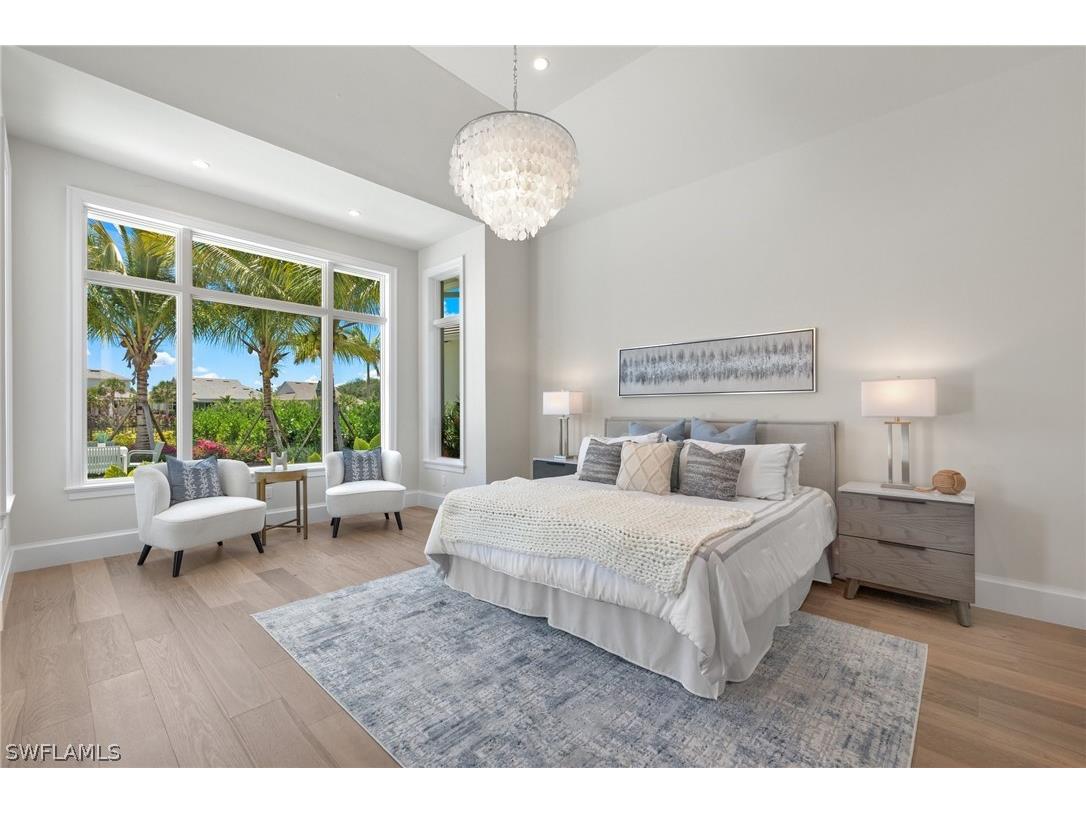 16716 Enclave Circle Naples FL 34110 223095087 image20