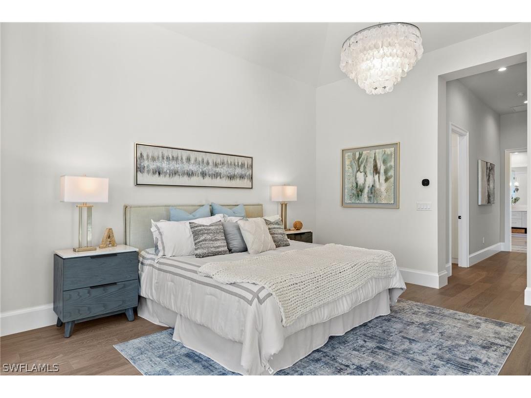 16716 Enclave Circle Naples FL 34110 223095087 image22