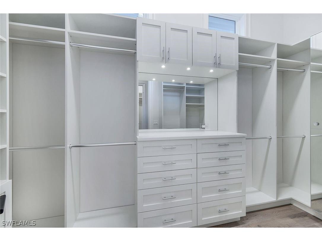 16716 Enclave Circle Naples FL 34110 223095087 image26