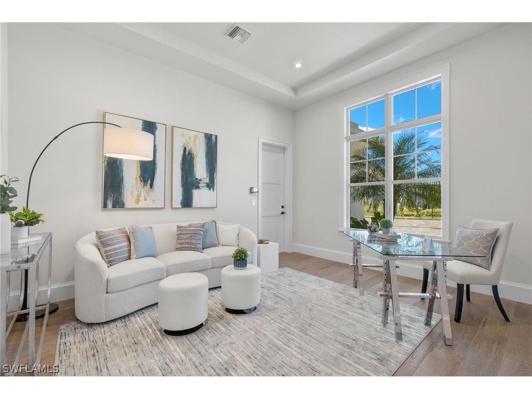 16716 Enclave Circle Naples FL 34110 223095087 image27