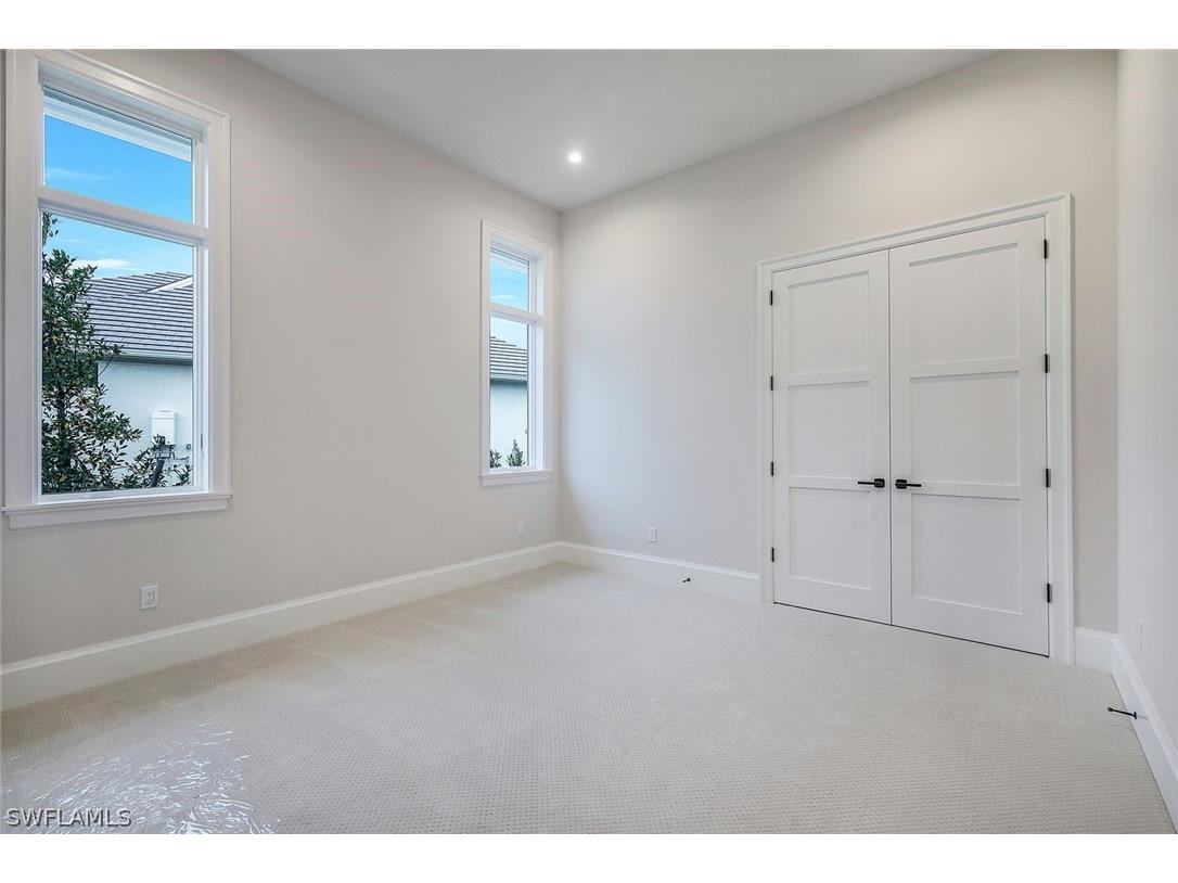 16716 Enclave Circle Naples FL 34110 223095087 image29