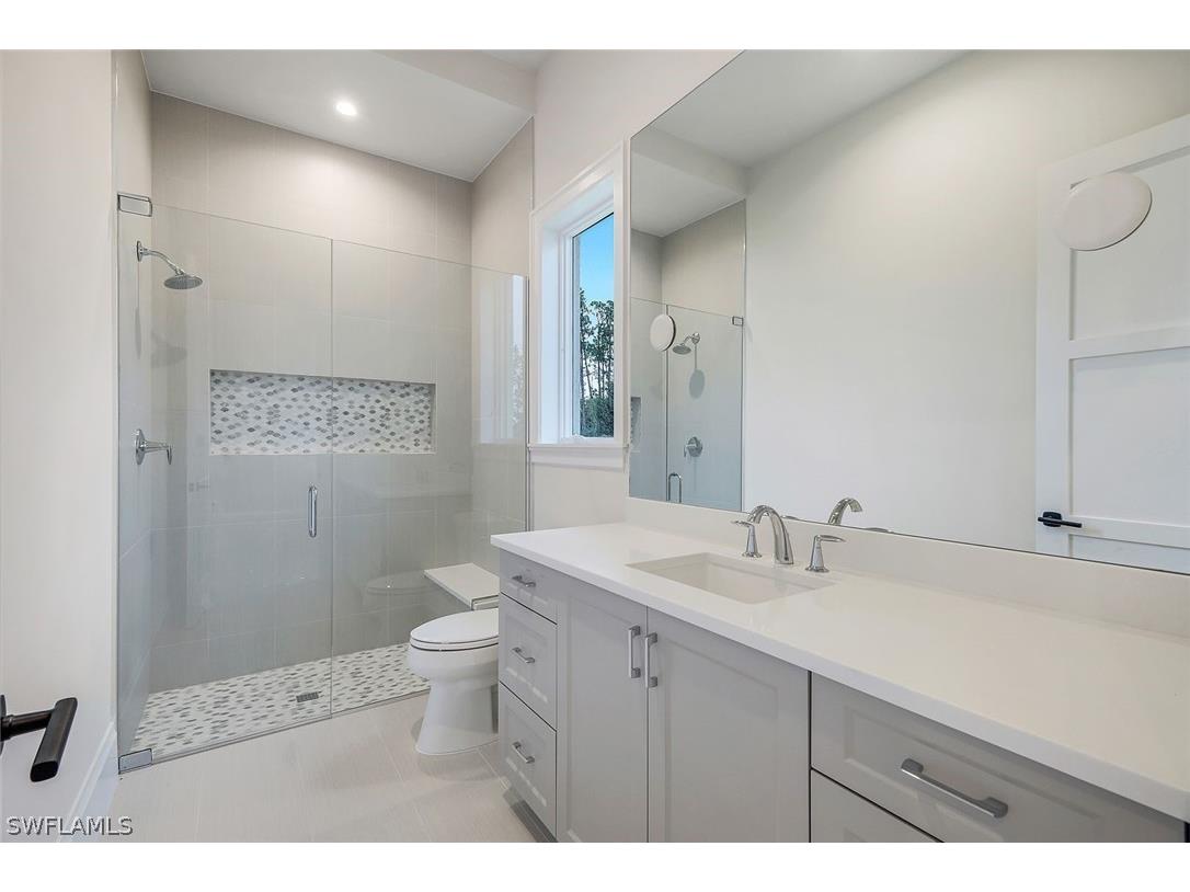 16716 Enclave Circle Naples FL 34110 223095087 image30