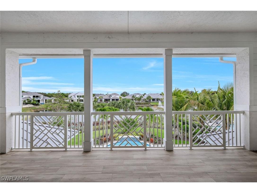 16716 Enclave Circle Naples FL 34110 223095087 image33