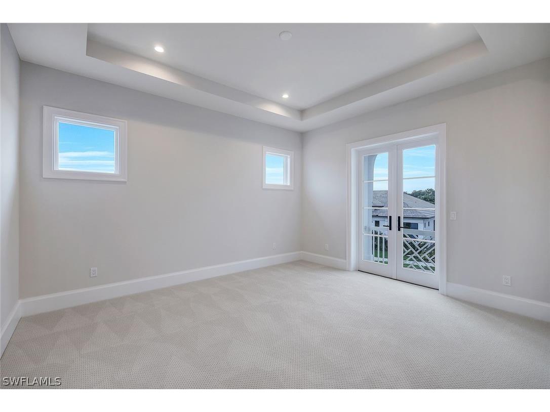 16716 Enclave Circle Naples FL 34110 223095087 image34