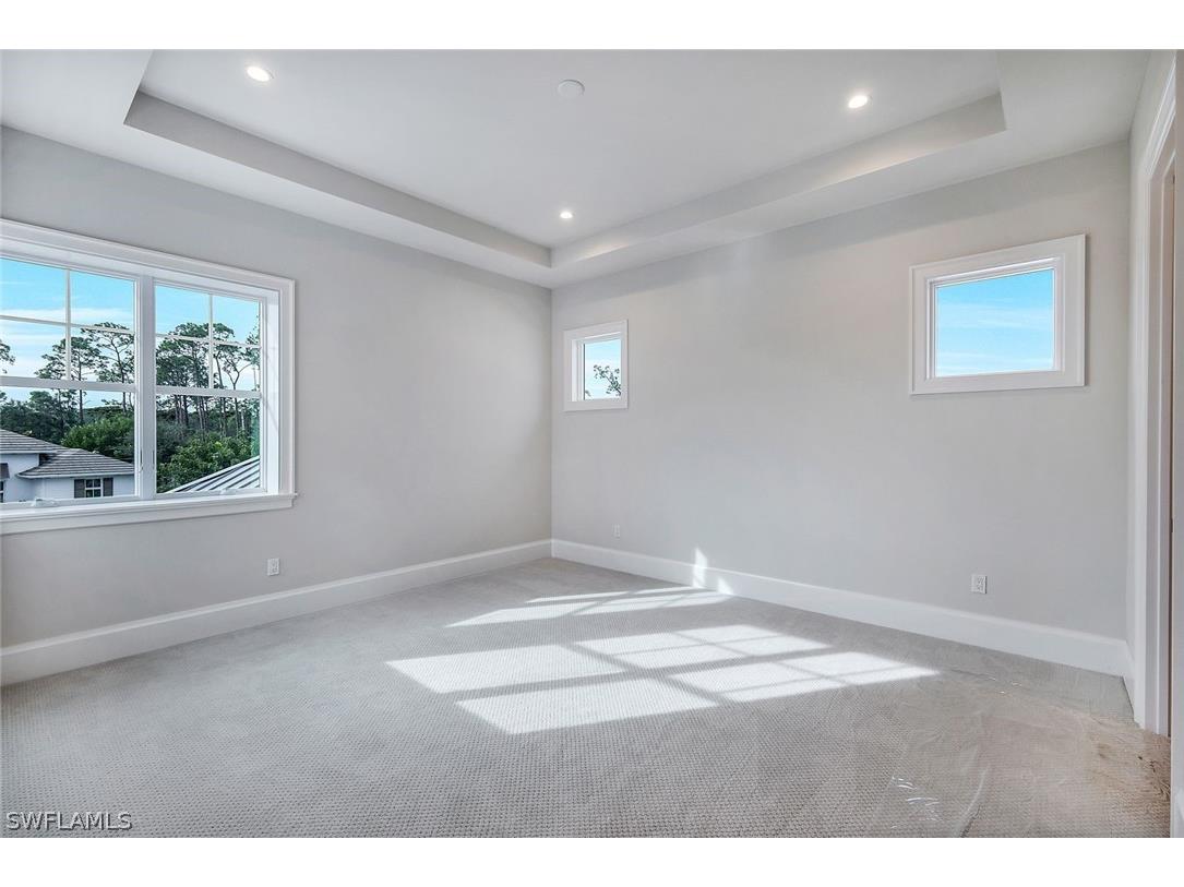 16716 Enclave Circle Naples FL 34110 223095087 image36