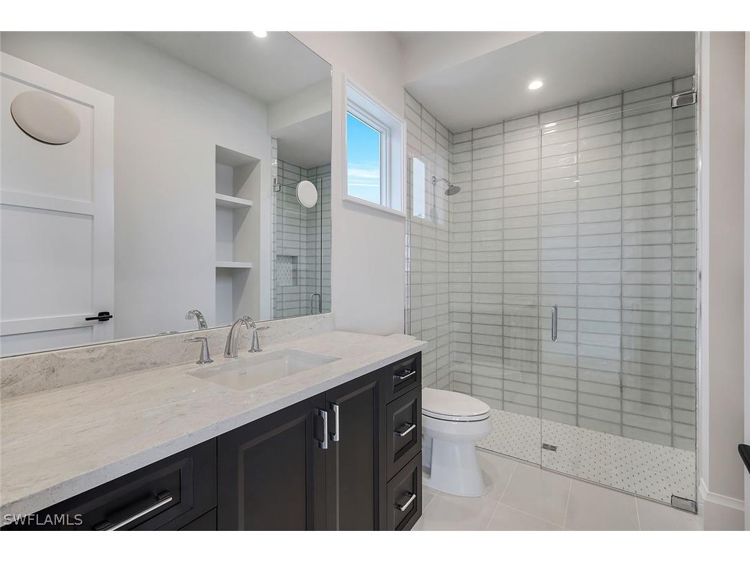 16716 Enclave Circle Naples FL 34110 223095087 image37