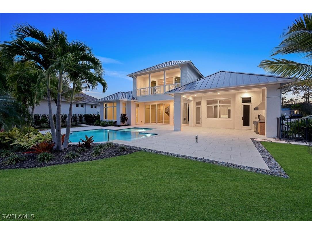 16716 Enclave Circle Naples FL 34110 223095087 image39