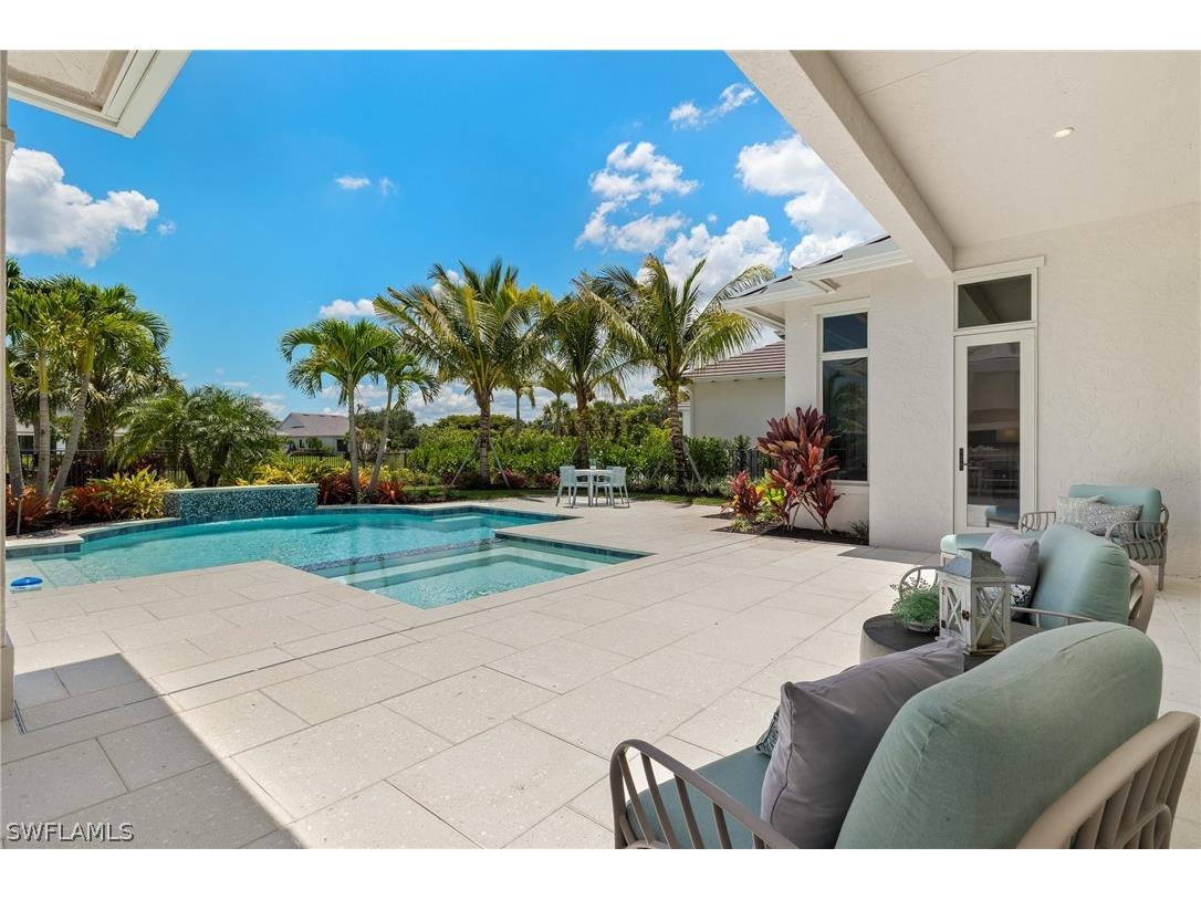 16716 Enclave Circle Naples FL 34110 223095087 image42