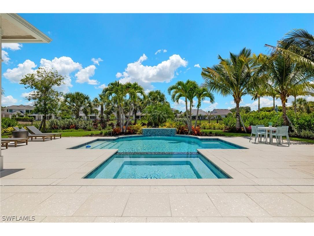 16716 Enclave Circle Naples FL 34110 223095087 image43