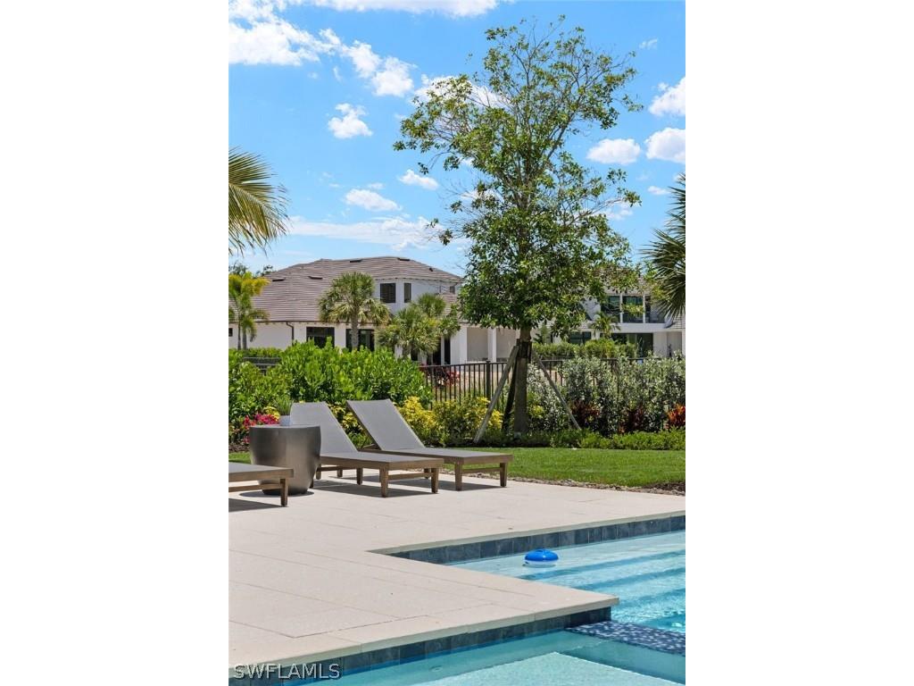 16716 Enclave Circle Naples FL 34110 223095087 image46